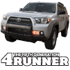 4Runner